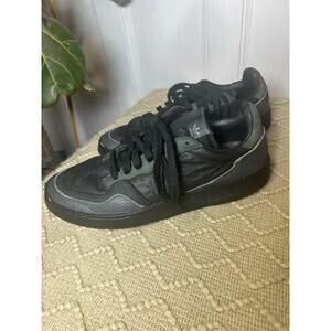 Adidas Supercourt Mens 8 EE7762 Sneaker Tennis Shoes